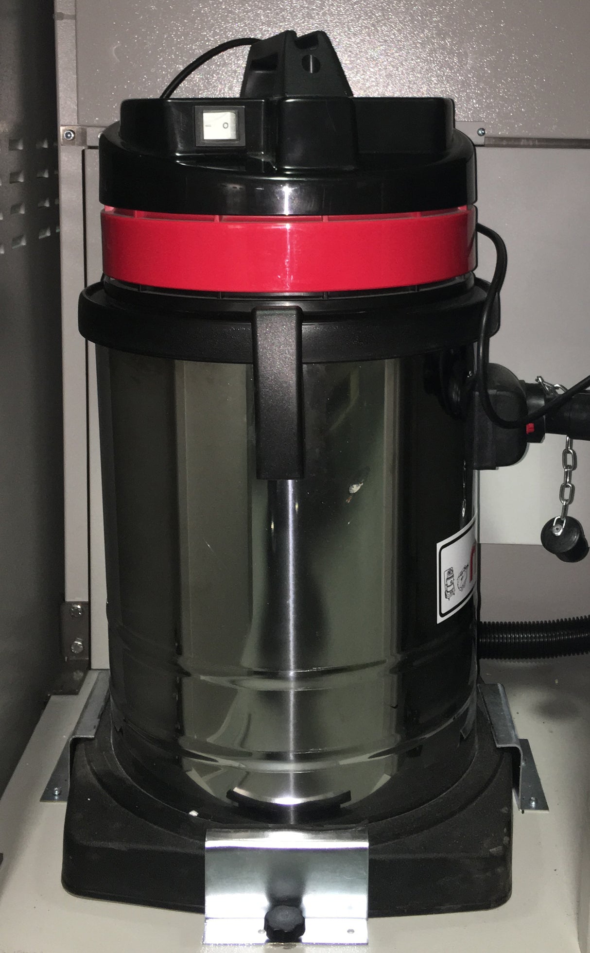 kobra-ssd-air-filtration-system