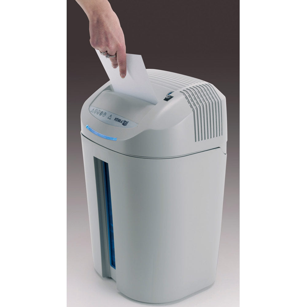kobraplus12