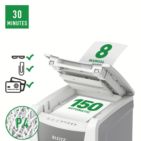 ll_8013_shred_capacity_automatic-manual_72_600_600