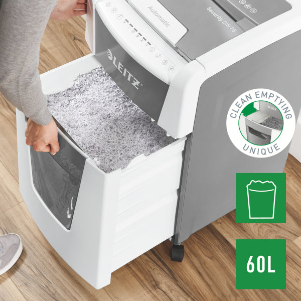 ll_8016_bin_capacity_icon_etail_72_600_600cZtefnNFw2LON