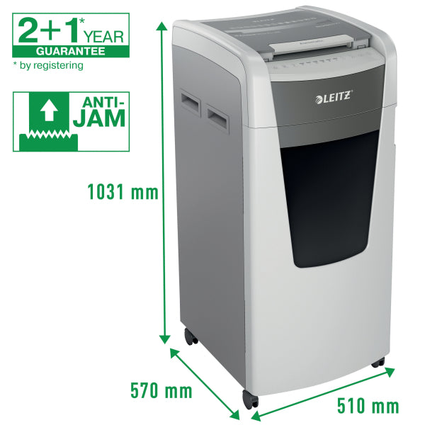 ll_8017_dimensions_icon_etail_72_600_600