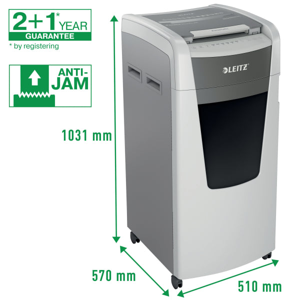 ll_8018_dimensions_icon_etail_72_600_600