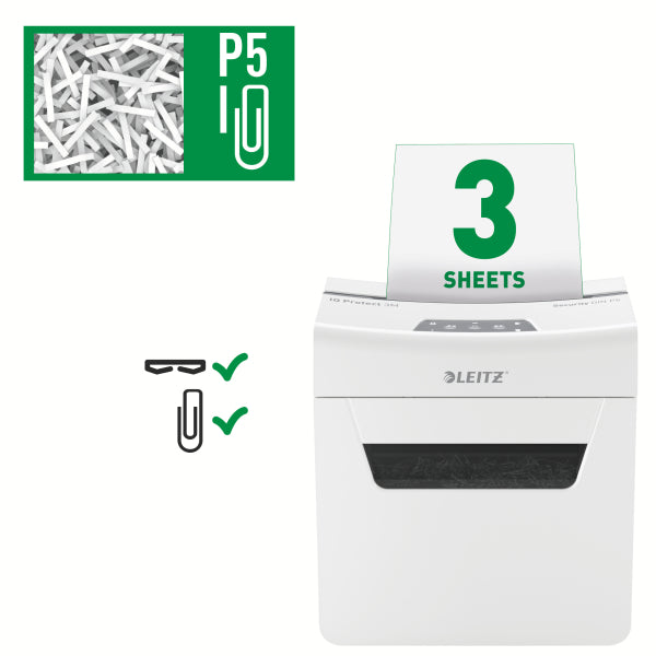 ll_8093_paper_cut_P5_icon_etail_72_600_600