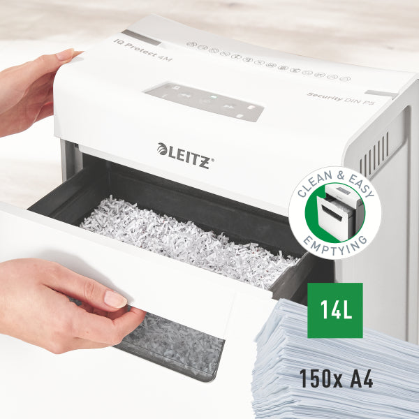 ll_8094_bin_capacity_icon_etail_72_600_600