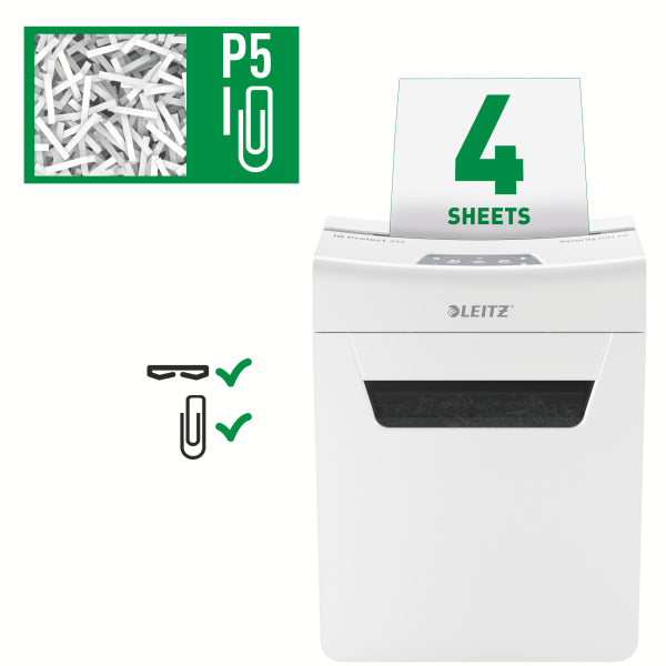 ll_8094_paper_cut_P5_icon_etail_72_600_600