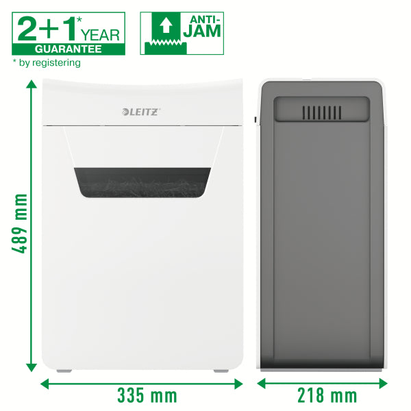 ll_8095_dimensions_icon_etail_72_600_600