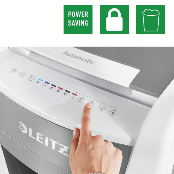 ll_iq_autofeed_300_600_touch_control_etail_72_600_600mQt7xDETGEZXg