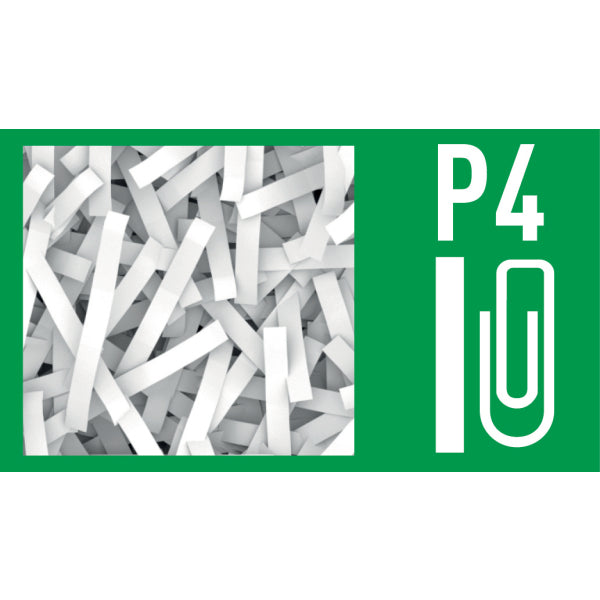 ll_iq_shredder_icon_P4_paper_cut_72_600_600DFJGhgcFk93rG
