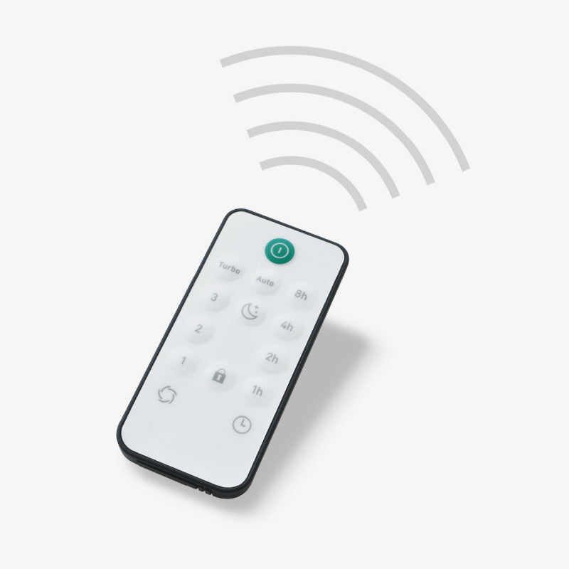 remote-control_800x800