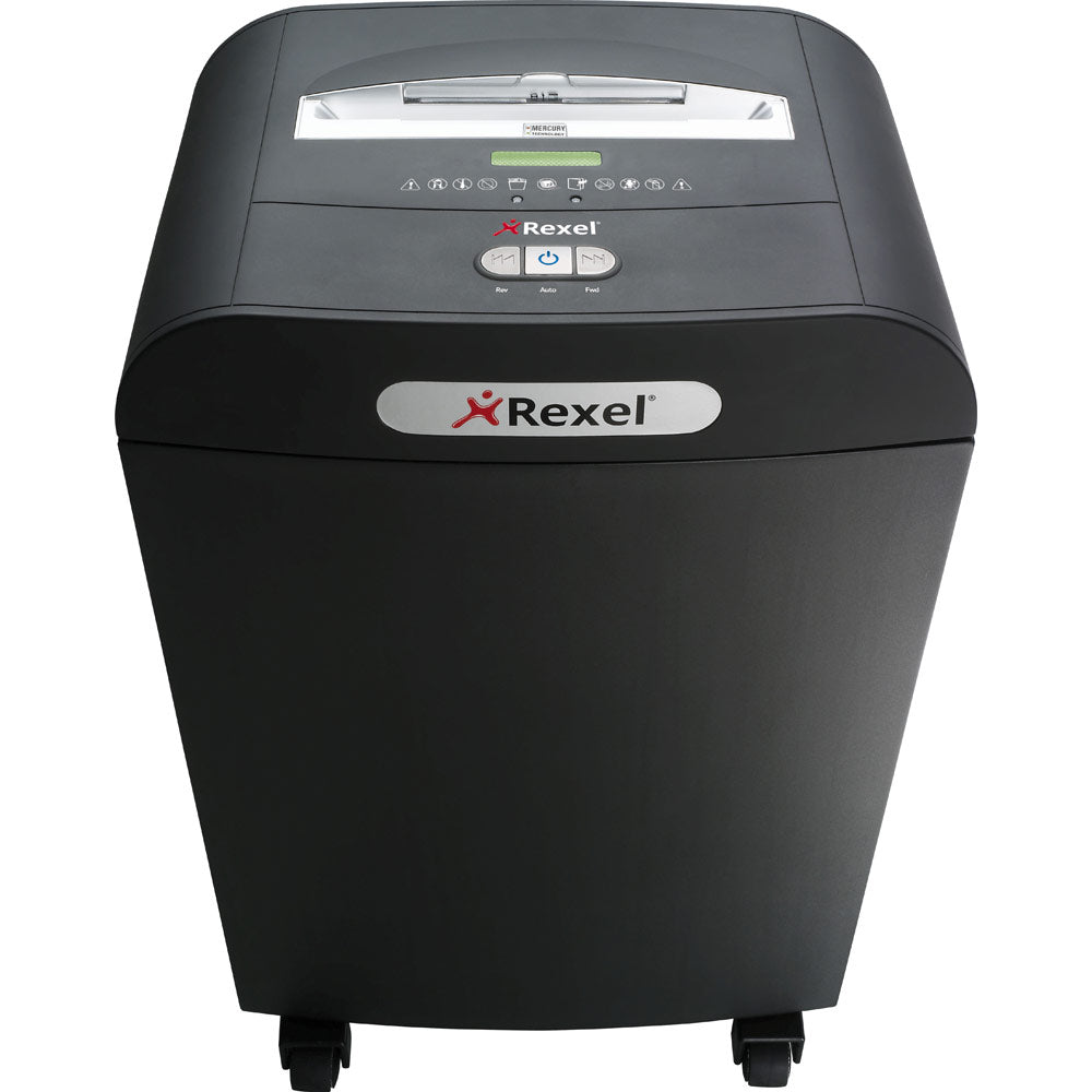 rexelrdlargeoffice1