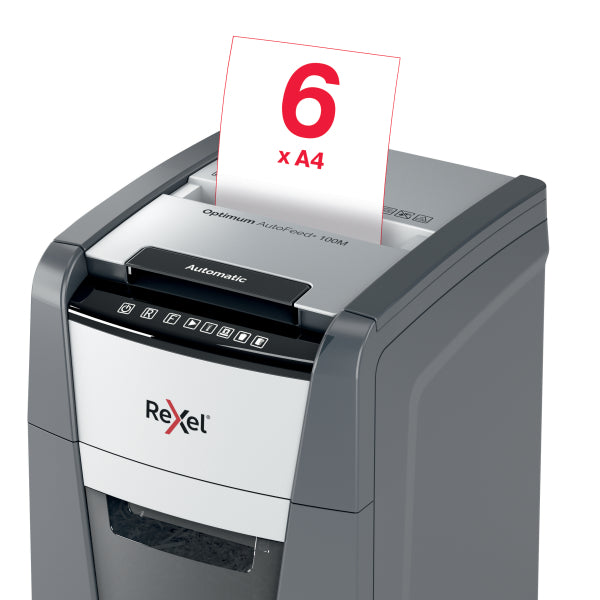 rx_2020100M_shredding_capacity_manual_icon_etail_72_600_600