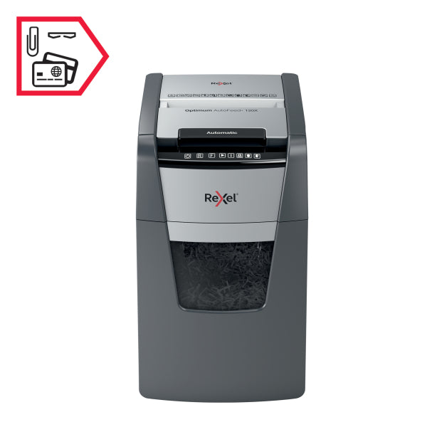 rx_2020130X_clip_staple_card_icon_etail_72_600_600