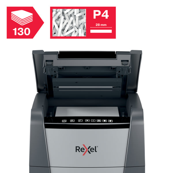 rx_2020130X_sheet_capacity_automatic_icon_etail_72_600_600