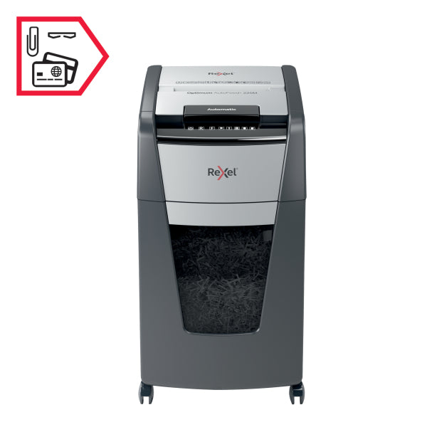 rx_2020225M_clip_staple_card_icon_etail_72_600_600