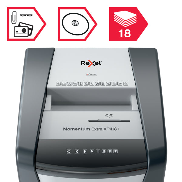 rx_2021418X_clip_staple_card_CD_icon_etail_72_600_600