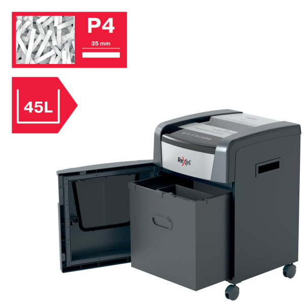 rx_2021418X_security_rating_icon_etail_72_600_600