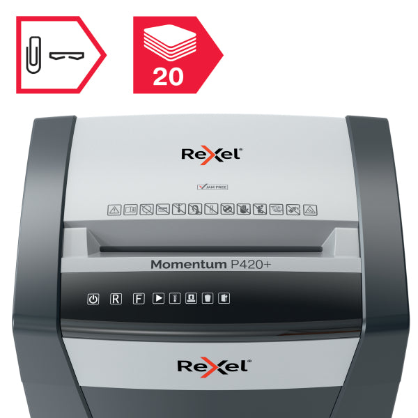 rx_2021420X_clip_staple_icon_etail_72_600_600