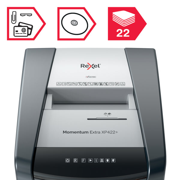 rx_2021422X_clip_staple_card_CD_icon_etail_72_600_600
