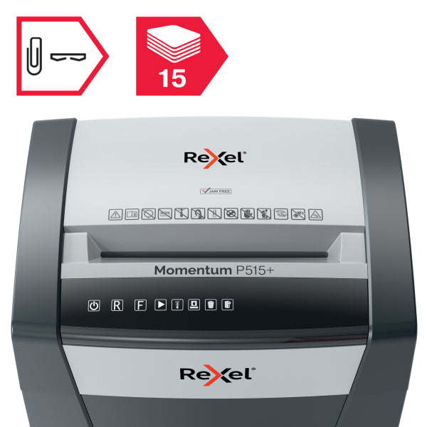 rx_2021515M_clip_staple_icon_etail_72_600_600