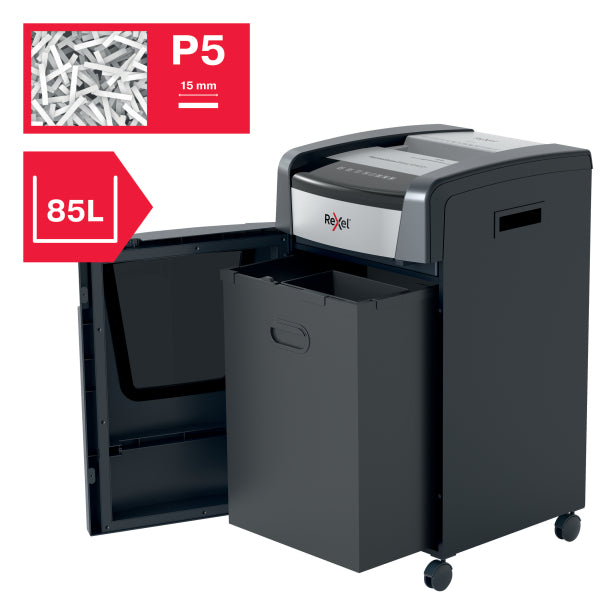 rx_2021516M_security_rating_icon_etail_72_600_600
