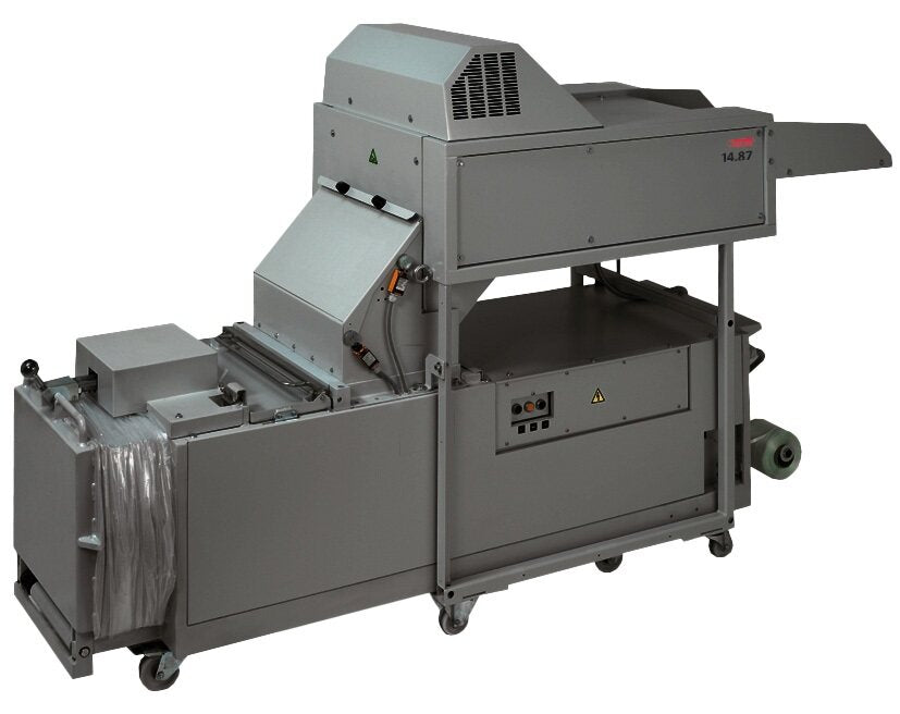 thumbnailq5AC7zMO4uykx
