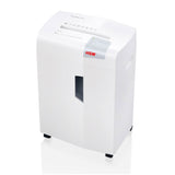 HSM ShredStar X15 - 4 x 37mm Aktenvernichter