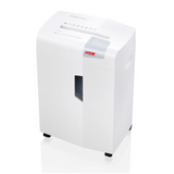 Aktenvernichter HSM shredstar X12pro - 2 x 15 mm
