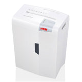 HSM Shredstar X6pro - 2 x 15mm Aktenvernichter