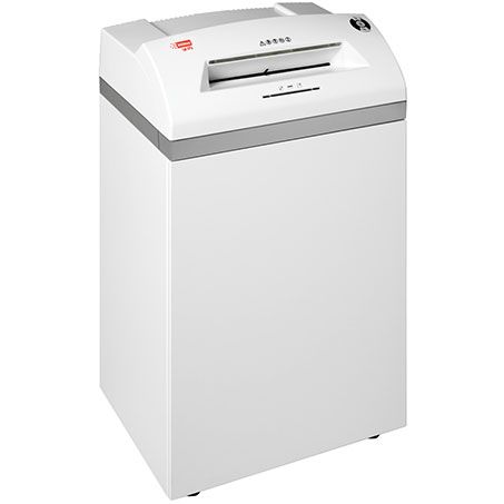 120-cp5