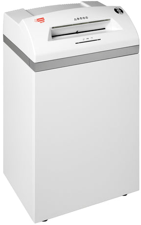 120_CP4