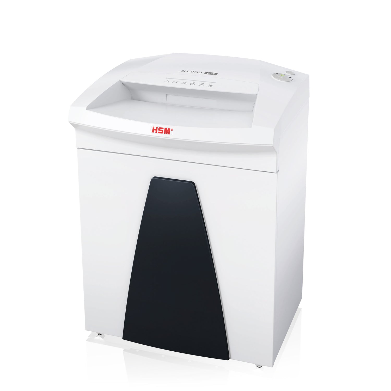 1800111_HSM_SECURIO_B26_feature_image_1_JPG_RGB