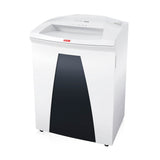 HSM SECURIO B34 HS-5 - 0,78 x 11mm Aktenvernichter