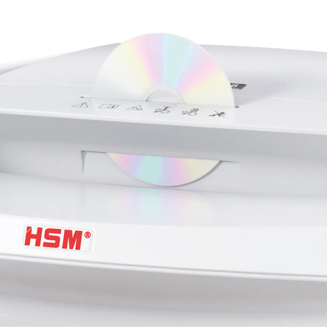1923111O_HSM_SECURIO_B35_feature_image_7_JPG_RGB