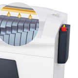 1924111O_HSM_SECURIO_B35_feature_image_7_JPG_RGB