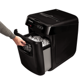 200C_OpenBin