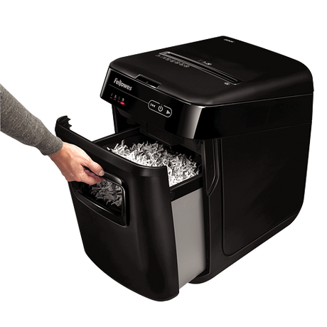 200C_OpenBin