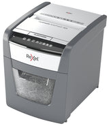 2020050XEU_01