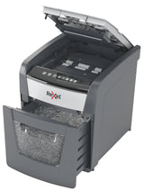 2020050XEU_03