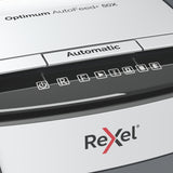 2020050XEU_04