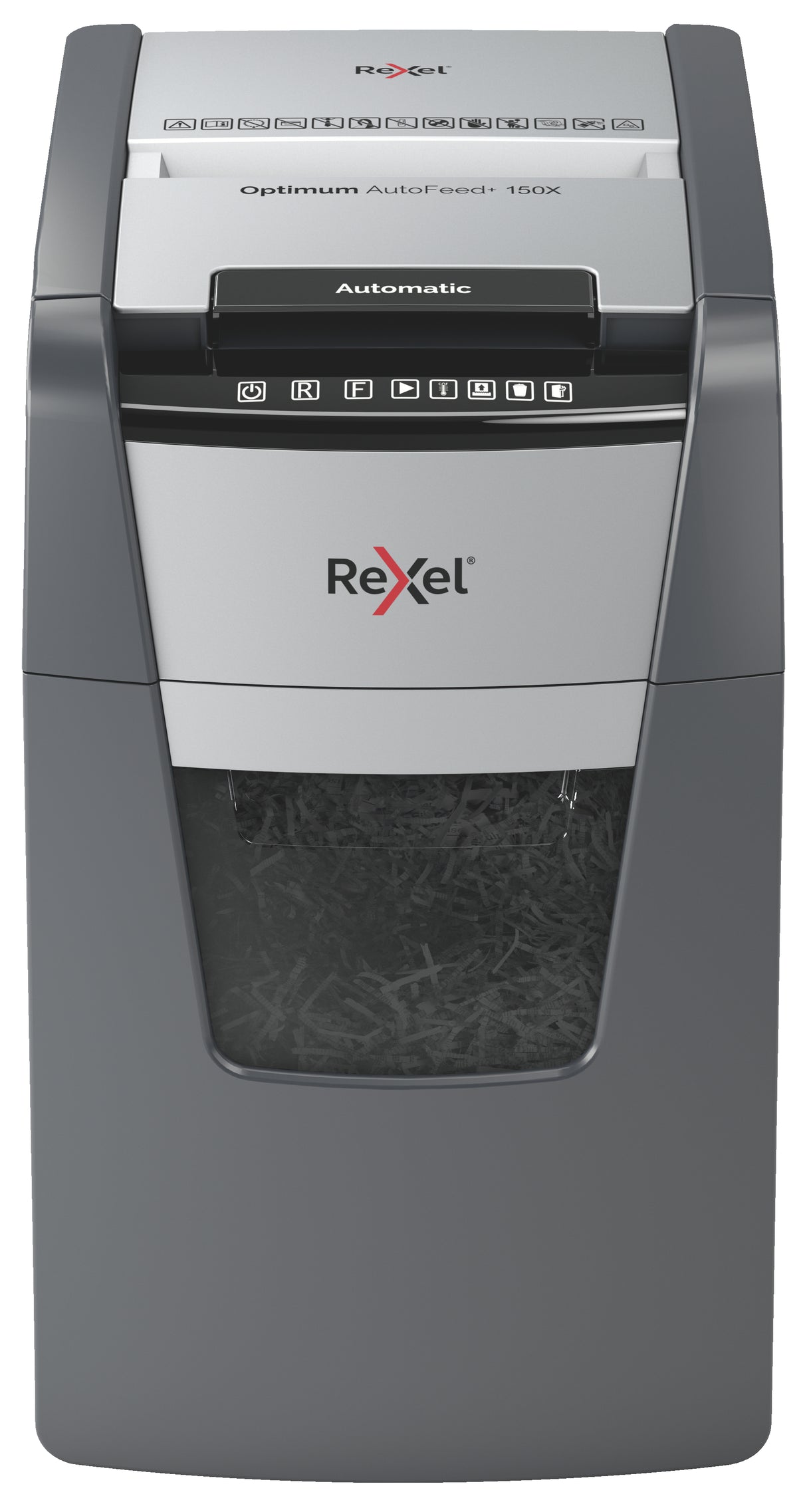 2020150XEU