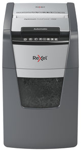2020150XEU