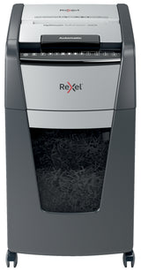 2020300XEUvmTIArGkeC87i
