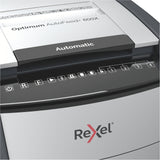 2020600XEU_04