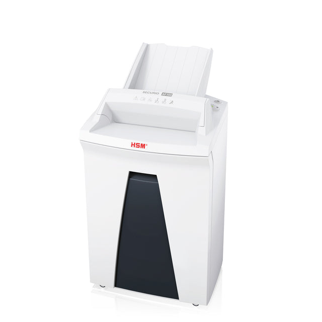 2085111_HSM_SECURIO_AF150_feature_image_1_JPG_RGB