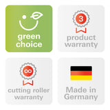 2253111_HSM_SECURIO_C14_feature_image_4_JPG_RGB
