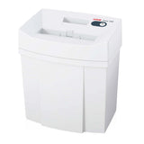 HSM Pure 120 - 4 x 25mm Aktenvernichter