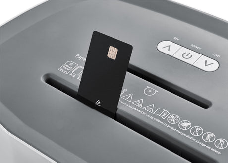 23380_AV_PaperSAFE_380_detail_card