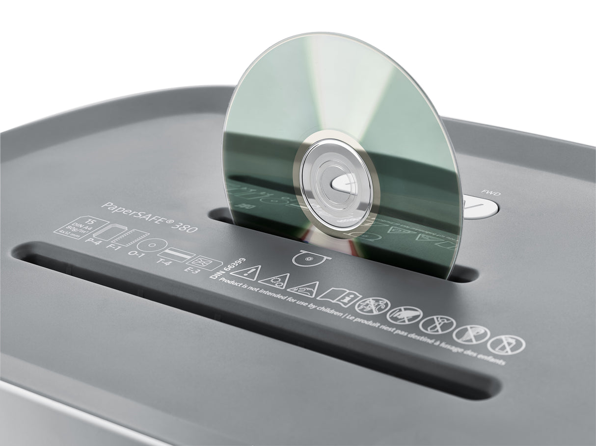 23380_AV_PaperSAFE_380_detail_cd