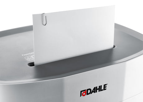 23380_AV_PaperSAFE_380_detail_paper_clip