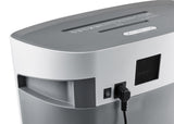 23380_AV_PaperSAFE_380_detail_plug
